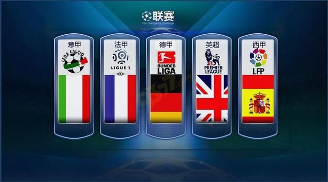 合理安排他