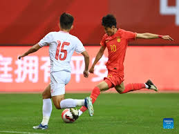 部榜首