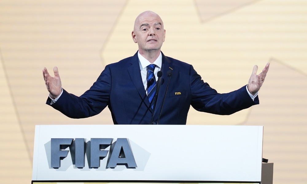 NBA激战