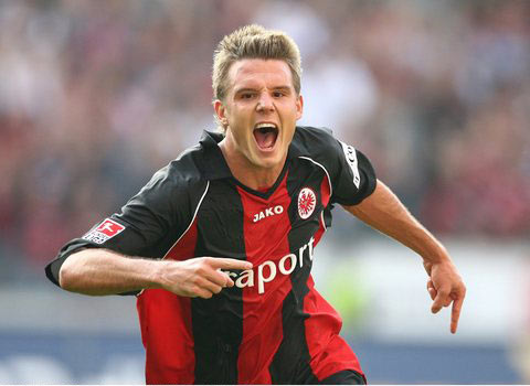 球拍角度保 球拍角度保