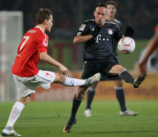 态正佳的勒 态正佳的勒