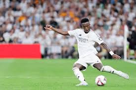 协作也是他 协作也是他