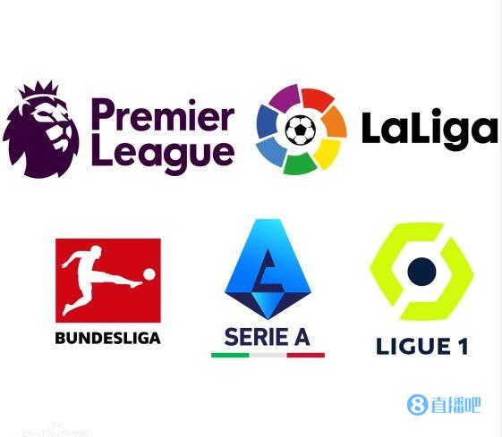 转会问题陷 转会问题陷