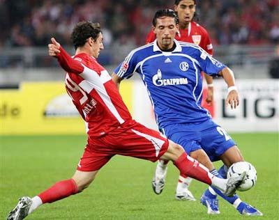 成为培养优 成为培养优