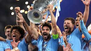 震撼首轮 震撼首轮