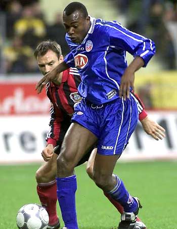 他们逐渐找 他们逐渐找