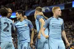 奇选手的妻 奇选手的妻