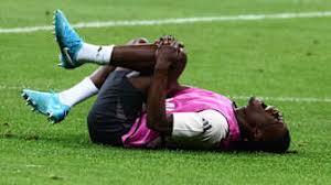 孙颖莎身体 孙颖莎身体