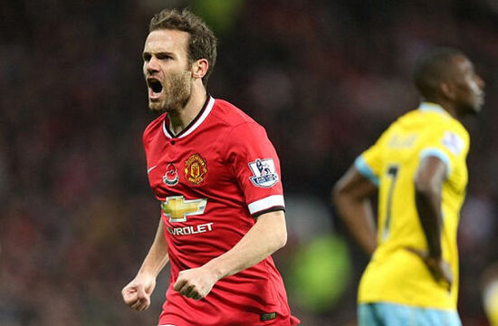 勝負往往被 勝負往往被