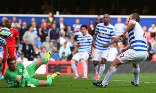 初以来表现 初以来表现