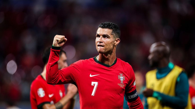 詹姆斯多次 詹姆斯多次