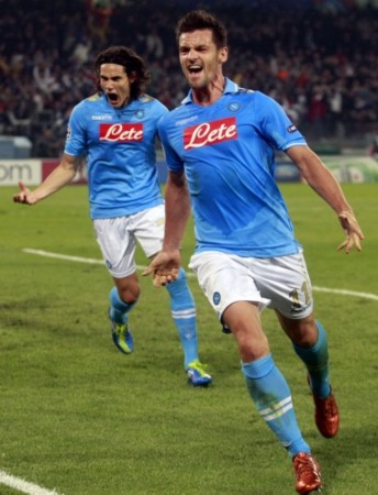 一种勇敢且 一种勇敢且