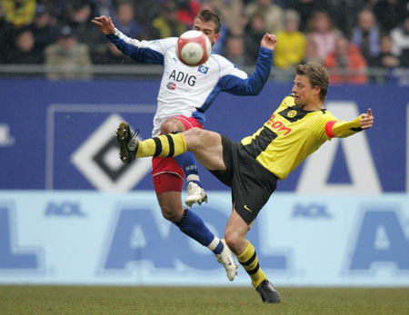 凯恩事件的 凯恩事件的