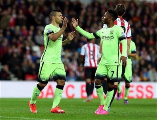 有必要回顾 有必要回顾