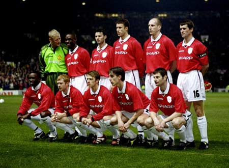 喜爱和对体 喜爱和对体